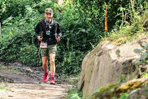 BIB: 
                            <button type="button" onclick="openModal(25216795)" class="btn btn-primary btn-sm float-right btn-popup" data-toggle="modal" data-target=".modal-high-quality">
                        <i class="fas fa-shopping-cart"></i> Add to Cart
                    </button>
                                            <button type="button" onclick="isThisMe(25216795, true)" class="btn btn-success btn-sm float-right btn-popup btn-isme hidden" data-toggle="tooltip" data-placement="bottom" title="นี่คือรูปของคุณใช่ไหม คลิกที่นี่เพื่อเอาเข้าอัลบั้ม">
                        <i class="fas fa-plus"></i> Add to album
                    </button>
                    <button type="button" onclick="isThisMe(25216795, false)" class="btn btn-warning btn-sm float-right btn-popup btn-isnotme hidden">
                        <i class="fas fa-ban"></i> Remove from album
                    </button>