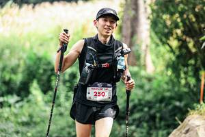 BIB: 
                            <button type="button" onclick="openModal(25215816)" class="btn btn-primary btn-sm float-right btn-popup" data-toggle="modal" data-target=".modal-high-quality">
                        <i class="fas fa-shopping-cart"></i> Add to Cart
                    </button>
                                            <button type="button" onclick="isThisMe(25215816, true)" class="btn btn-success btn-sm float-right btn-popup btn-isme hidden" data-toggle="tooltip" data-placement="bottom" title="นี่คือรูปของคุณใช่ไหม คลิกที่นี่เพื่อเอาเข้าอัลบั้ม">
                        <i class="fas fa-plus"></i> Add to album
                    </button>
                    <button type="button" onclick="isThisMe(25215816, false)" class="btn btn-warning btn-sm float-right btn-popup btn-isnotme hidden">
                        <i class="fas fa-ban"></i> Remove from album
                    </button>