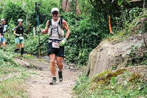 BIB: 
                            <button type="button" onclick="openModal(25215454)" class="btn btn-primary btn-sm float-right btn-popup" data-toggle="modal" data-target=".modal-high-quality">
                        <i class="fas fa-shopping-cart"></i> Add to Cart
                    </button>
                                            <button type="button" onclick="isThisMe(25215454, true)" class="btn btn-success btn-sm float-right btn-popup btn-isme hidden" data-toggle="tooltip" data-placement="bottom" title="นี่คือรูปของคุณใช่ไหม คลิกที่นี่เพื่อเอาเข้าอัลบั้ม">
                        <i class="fas fa-plus"></i> Add to album
                    </button>
                    <button type="button" onclick="isThisMe(25215454, false)" class="btn btn-warning btn-sm float-right btn-popup btn-isnotme hidden">
                        <i class="fas fa-ban"></i> Remove from album
                    </button>