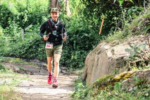 BIB: 
                            <button type="button" onclick="openModal(25216803)" class="btn btn-primary btn-sm float-right btn-popup" data-toggle="modal" data-target=".modal-high-quality">
                        <i class="fas fa-shopping-cart"></i> Add to Cart
                    </button>
                                            <button type="button" onclick="isThisMe(25216803, true)" class="btn btn-success btn-sm float-right btn-popup btn-isme hidden" data-toggle="tooltip" data-placement="bottom" title="นี่คือรูปของคุณใช่ไหม คลิกที่นี่เพื่อเอาเข้าอัลบั้ม">
                        <i class="fas fa-plus"></i> Add to album
                    </button>
                    <button type="button" onclick="isThisMe(25216803, false)" class="btn btn-warning btn-sm float-right btn-popup btn-isnotme hidden">
                        <i class="fas fa-ban"></i> Remove from album
                    </button>