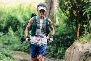 BIB: 
                            <button type="button" onclick="openModal(25216022)" class="btn btn-primary btn-sm float-right btn-popup" data-toggle="modal" data-target=".modal-high-quality">
                        <i class="fas fa-shopping-cart"></i> Add to Cart
                    </button>
                                            <button type="button" onclick="isThisMe(25216022, true)" class="btn btn-success btn-sm float-right btn-popup btn-isme hidden" data-toggle="tooltip" data-placement="bottom" title="นี่คือรูปของคุณใช่ไหม คลิกที่นี่เพื่อเอาเข้าอัลบั้ม">
                        <i class="fas fa-plus"></i> Add to album
                    </button>
                    <button type="button" onclick="isThisMe(25216022, false)" class="btn btn-warning btn-sm float-right btn-popup btn-isnotme hidden">
                        <i class="fas fa-ban"></i> Remove from album
                    </button>