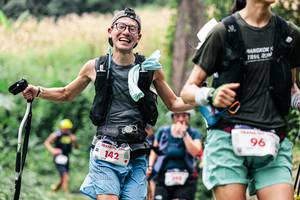 BIB: 
                            <button type="button" onclick="openModal(25215499)" class="btn btn-primary btn-sm float-right btn-popup" data-toggle="modal" data-target=".modal-high-quality">
                        <i class="fas fa-shopping-cart"></i> Add to Cart
                    </button>
                                            <button type="button" onclick="isThisMe(25215499, true)" class="btn btn-success btn-sm float-right btn-popup btn-isme hidden" data-toggle="tooltip" data-placement="bottom" title="นี่คือรูปของคุณใช่ไหม คลิกที่นี่เพื่อเอาเข้าอัลบั้ม">
                        <i class="fas fa-plus"></i> Add to album
                    </button>
                    <button type="button" onclick="isThisMe(25215499, false)" class="btn btn-warning btn-sm float-right btn-popup btn-isnotme hidden">
                        <i class="fas fa-ban"></i> Remove from album
                    </button>