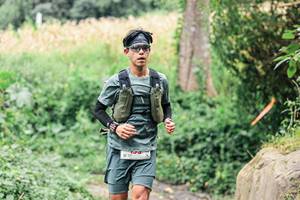 BIB: 
                            <button type="button" onclick="openModal(25215201)" class="btn btn-primary btn-sm float-right btn-popup" data-toggle="modal" data-target=".modal-high-quality">
                        <i class="fas fa-shopping-cart"></i> Add to Cart
                    </button>
                                            <button type="button" onclick="isThisMe(25215201, true)" class="btn btn-success btn-sm float-right btn-popup btn-isme hidden" data-toggle="tooltip" data-placement="bottom" title="นี่คือรูปของคุณใช่ไหม คลิกที่นี่เพื่อเอาเข้าอัลบั้ม">
                        <i class="fas fa-plus"></i> Add to album
                    </button>
                    <button type="button" onclick="isThisMe(25215201, false)" class="btn btn-warning btn-sm float-right btn-popup btn-isnotme hidden">
                        <i class="fas fa-ban"></i> Remove from album
                    </button>