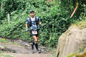 BIB: 
                            <button type="button" onclick="openModal(25215213)" class="btn btn-primary btn-sm float-right btn-popup" data-toggle="modal" data-target=".modal-high-quality">
                        <i class="fas fa-shopping-cart"></i> Add to Cart
                    </button>
                                            <button type="button" onclick="isThisMe(25215213, true)" class="btn btn-success btn-sm float-right btn-popup btn-isme hidden" data-toggle="tooltip" data-placement="bottom" title="นี่คือรูปของคุณใช่ไหม คลิกที่นี่เพื่อเอาเข้าอัลบั้ม">
                        <i class="fas fa-plus"></i> Add to album
                    </button>
                    <button type="button" onclick="isThisMe(25215213, false)" class="btn btn-warning btn-sm float-right btn-popup btn-isnotme hidden">
                        <i class="fas fa-ban"></i> Remove from album
                    </button>