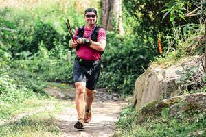 BIB: 
                            <button type="button" onclick="openModal(25216109)" class="btn btn-primary btn-sm float-right btn-popup" data-toggle="modal" data-target=".modal-high-quality">
                        <i class="fas fa-shopping-cart"></i> Add to Cart
                    </button>
                                            <button type="button" onclick="isThisMe(25216109, true)" class="btn btn-success btn-sm float-right btn-popup btn-isme hidden" data-toggle="tooltip" data-placement="bottom" title="นี่คือรูปของคุณใช่ไหม คลิกที่นี่เพื่อเอาเข้าอัลบั้ม">
                        <i class="fas fa-plus"></i> Add to album
                    </button>
                    <button type="button" onclick="isThisMe(25216109, false)" class="btn btn-warning btn-sm float-right btn-popup btn-isnotme hidden">
                        <i class="fas fa-ban"></i> Remove from album
                    </button>