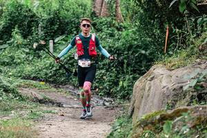 BIB: 
                            <button type="button" onclick="openModal(25214836)" class="btn btn-primary btn-sm float-right btn-popup" data-toggle="modal" data-target=".modal-high-quality">
                        <i class="fas fa-shopping-cart"></i> Add to Cart
                    </button>
                                            <button type="button" onclick="isThisMe(25214836, true)" class="btn btn-success btn-sm float-right btn-popup btn-isme hidden" data-toggle="tooltip" data-placement="bottom" title="นี่คือรูปของคุณใช่ไหม คลิกที่นี่เพื่อเอาเข้าอัลบั้ม">
                        <i class="fas fa-plus"></i> Add to album
                    </button>
                    <button type="button" onclick="isThisMe(25214836, false)" class="btn btn-warning btn-sm float-right btn-popup btn-isnotme hidden">
                        <i class="fas fa-ban"></i> Remove from album
                    </button>