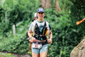 BIB: 
                            <button type="button" onclick="openModal(25215184)" class="btn btn-primary btn-sm float-right btn-popup" data-toggle="modal" data-target=".modal-high-quality">
                        <i class="fas fa-shopping-cart"></i> Add to Cart
                    </button>
                                            <button type="button" onclick="isThisMe(25215184, true)" class="btn btn-success btn-sm float-right btn-popup btn-isme hidden" data-toggle="tooltip" data-placement="bottom" title="นี่คือรูปของคุณใช่ไหม คลิกที่นี่เพื่อเอาเข้าอัลบั้ม">
                        <i class="fas fa-plus"></i> Add to album
                    </button>
                    <button type="button" onclick="isThisMe(25215184, false)" class="btn btn-warning btn-sm float-right btn-popup btn-isnotme hidden">
                        <i class="fas fa-ban"></i> Remove from album
                    </button>