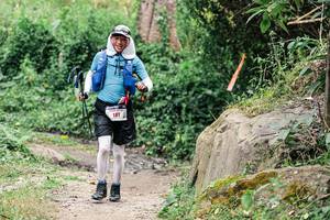 BIB: 
                            <button type="button" onclick="openModal(25214984)" class="btn btn-primary btn-sm float-right btn-popup" data-toggle="modal" data-target=".modal-high-quality">
                        <i class="fas fa-shopping-cart"></i> Add to Cart
                    </button>
                                            <button type="button" onclick="isThisMe(25214984, true)" class="btn btn-success btn-sm float-right btn-popup btn-isme hidden" data-toggle="tooltip" data-placement="bottom" title="นี่คือรูปของคุณใช่ไหม คลิกที่นี่เพื่อเอาเข้าอัลบั้ม">
                        <i class="fas fa-plus"></i> Add to album
                    </button>
                    <button type="button" onclick="isThisMe(25214984, false)" class="btn btn-warning btn-sm float-right btn-popup btn-isnotme hidden">
                        <i class="fas fa-ban"></i> Remove from album
                    </button>