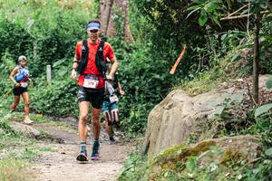 BIB: 
                            <button type="button" onclick="openModal(25215124)" class="btn btn-primary btn-sm float-right btn-popup" data-toggle="modal" data-target=".modal-high-quality">
                        <i class="fas fa-shopping-cart"></i> Add to Cart
                    </button>
                                            <button type="button" onclick="isThisMe(25215124, true)" class="btn btn-success btn-sm float-right btn-popup btn-isme hidden" data-toggle="tooltip" data-placement="bottom" title="นี่คือรูปของคุณใช่ไหม คลิกที่นี่เพื่อเอาเข้าอัลบั้ม">
                        <i class="fas fa-plus"></i> Add to album
                    </button>
                    <button type="button" onclick="isThisMe(25215124, false)" class="btn btn-warning btn-sm float-right btn-popup btn-isnotme hidden">
                        <i class="fas fa-ban"></i> Remove from album
                    </button>