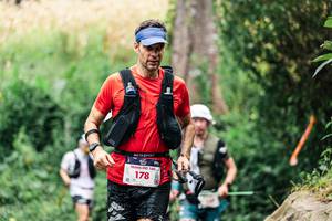 BIB: 
                            <button type="button" onclick="openModal(25215134)" class="btn btn-primary btn-sm float-right btn-popup" data-toggle="modal" data-target=".modal-high-quality">
                        <i class="fas fa-shopping-cart"></i> Add to Cart
                    </button>
                                            <button type="button" onclick="isThisMe(25215134, true)" class="btn btn-success btn-sm float-right btn-popup btn-isme hidden" data-toggle="tooltip" data-placement="bottom" title="นี่คือรูปของคุณใช่ไหม คลิกที่นี่เพื่อเอาเข้าอัลบั้ม">
                        <i class="fas fa-plus"></i> Add to album
                    </button>
                    <button type="button" onclick="isThisMe(25215134, false)" class="btn btn-warning btn-sm float-right btn-popup btn-isnotme hidden">
                        <i class="fas fa-ban"></i> Remove from album
                    </button>