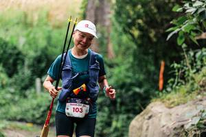 BIB: 
                            <button type="button" onclick="openModal(25215604)" class="btn btn-primary btn-sm float-right btn-popup" data-toggle="modal" data-target=".modal-high-quality">
                        <i class="fas fa-shopping-cart"></i> Add to Cart
                    </button>
                                            <button type="button" onclick="isThisMe(25215604, true)" class="btn btn-success btn-sm float-right btn-popup btn-isme hidden" data-toggle="tooltip" data-placement="bottom" title="นี่คือรูปของคุณใช่ไหม คลิกที่นี่เพื่อเอาเข้าอัลบั้ม">
                        <i class="fas fa-plus"></i> Add to album
                    </button>
                    <button type="button" onclick="isThisMe(25215604, false)" class="btn btn-warning btn-sm float-right btn-popup btn-isnotme hidden">
                        <i class="fas fa-ban"></i> Remove from album
                    </button>