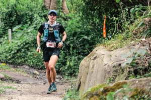 BIB: 
                            <button type="button" onclick="openModal(25215379)" class="btn btn-primary btn-sm float-right btn-popup" data-toggle="modal" data-target=".modal-high-quality">
                        <i class="fas fa-shopping-cart"></i> Add to Cart
                    </button>
                                            <button type="button" onclick="isThisMe(25215379, true)" class="btn btn-success btn-sm float-right btn-popup btn-isme hidden" data-toggle="tooltip" data-placement="bottom" title="นี่คือรูปของคุณใช่ไหม คลิกที่นี่เพื่อเอาเข้าอัลบั้ม">
                        <i class="fas fa-plus"></i> Add to album
                    </button>
                    <button type="button" onclick="isThisMe(25215379, false)" class="btn btn-warning btn-sm float-right btn-popup btn-isnotme hidden">
                        <i class="fas fa-ban"></i> Remove from album
                    </button>