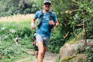 BIB: 
                            <button type="button" onclick="openModal(25215159)" class="btn btn-primary btn-sm float-right btn-popup" data-toggle="modal" data-target=".modal-high-quality">
                        <i class="fas fa-shopping-cart"></i> Add to Cart
                    </button>
                                            <button type="button" onclick="isThisMe(25215159, true)" class="btn btn-success btn-sm float-right btn-popup btn-isme hidden" data-toggle="tooltip" data-placement="bottom" title="นี่คือรูปของคุณใช่ไหม คลิกที่นี่เพื่อเอาเข้าอัลบั้ม">
                        <i class="fas fa-plus"></i> Add to album
                    </button>
                    <button type="button" onclick="isThisMe(25215159, false)" class="btn btn-warning btn-sm float-right btn-popup btn-isnotme hidden">
                        <i class="fas fa-ban"></i> Remove from album
                    </button>