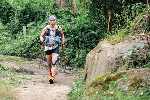 BIB: 
                            <button type="button" onclick="openModal(25215408)" class="btn btn-primary btn-sm float-right btn-popup" data-toggle="modal" data-target=".modal-high-quality">
                        <i class="fas fa-shopping-cart"></i> Add to Cart
                    </button>
                                            <button type="button" onclick="isThisMe(25215408, true)" class="btn btn-success btn-sm float-right btn-popup btn-isme hidden" data-toggle="tooltip" data-placement="bottom" title="นี่คือรูปของคุณใช่ไหม คลิกที่นี่เพื่อเอาเข้าอัลบั้ม">
                        <i class="fas fa-plus"></i> Add to album
                    </button>
                    <button type="button" onclick="isThisMe(25215408, false)" class="btn btn-warning btn-sm float-right btn-popup btn-isnotme hidden">
                        <i class="fas fa-ban"></i> Remove from album
                    </button>