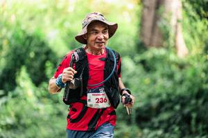 BIB: 
                            <button type="button" onclick="openModal(25215838)" class="btn btn-primary btn-sm float-right btn-popup" data-toggle="modal" data-target=".modal-high-quality">
                        <i class="fas fa-shopping-cart"></i> Add to Cart
                    </button>
                                            <button type="button" onclick="isThisMe(25215838, true)" class="btn btn-success btn-sm float-right btn-popup btn-isme hidden" data-toggle="tooltip" data-placement="bottom" title="นี่คือรูปของคุณใช่ไหม คลิกที่นี่เพื่อเอาเข้าอัลบั้ม">
                        <i class="fas fa-plus"></i> Add to album
                    </button>
                    <button type="button" onclick="isThisMe(25215838, false)" class="btn btn-warning btn-sm float-right btn-popup btn-isnotme hidden">
                        <i class="fas fa-ban"></i> Remove from album
                    </button>