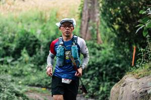 BIB: 
                            <button type="button" onclick="openModal(25214785)" class="btn btn-primary btn-sm float-right btn-popup" data-toggle="modal" data-target=".modal-high-quality">
                        <i class="fas fa-shopping-cart"></i> Add to Cart
                    </button>
                                            <button type="button" onclick="isThisMe(25214785, true)" class="btn btn-success btn-sm float-right btn-popup btn-isme hidden" data-toggle="tooltip" data-placement="bottom" title="นี่คือรูปของคุณใช่ไหม คลิกที่นี่เพื่อเอาเข้าอัลบั้ม">
                        <i class="fas fa-plus"></i> Add to album
                    </button>
                    <button type="button" onclick="isThisMe(25214785, false)" class="btn btn-warning btn-sm float-right btn-popup btn-isnotme hidden">
                        <i class="fas fa-ban"></i> Remove from album
                    </button>