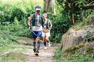 BIB: 
                            <button type="button" onclick="openModal(25215999)" class="btn btn-primary btn-sm float-right btn-popup" data-toggle="modal" data-target=".modal-high-quality">
                        <i class="fas fa-shopping-cart"></i> Add to Cart
                    </button>
                                            <button type="button" onclick="isThisMe(25215999, true)" class="btn btn-success btn-sm float-right btn-popup btn-isme hidden" data-toggle="tooltip" data-placement="bottom" title="นี่คือรูปของคุณใช่ไหม คลิกที่นี่เพื่อเอาเข้าอัลบั้ม">
                        <i class="fas fa-plus"></i> Add to album
                    </button>
                    <button type="button" onclick="isThisMe(25215999, false)" class="btn btn-warning btn-sm float-right btn-popup btn-isnotme hidden">
                        <i class="fas fa-ban"></i> Remove from album
                    </button>