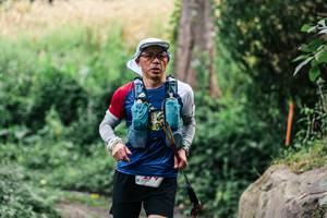 BIB: 
                            <button type="button" onclick="openModal(25214788)" class="btn btn-primary btn-sm float-right btn-popup" data-toggle="modal" data-target=".modal-high-quality">
                        <i class="fas fa-shopping-cart"></i> Add to Cart
                    </button>
                                            <button type="button" onclick="isThisMe(25214788, true)" class="btn btn-success btn-sm float-right btn-popup btn-isme hidden" data-toggle="tooltip" data-placement="bottom" title="นี่คือรูปของคุณใช่ไหม คลิกที่นี่เพื่อเอาเข้าอัลบั้ม">
                        <i class="fas fa-plus"></i> Add to album
                    </button>
                    <button type="button" onclick="isThisMe(25214788, false)" class="btn btn-warning btn-sm float-right btn-popup btn-isnotme hidden">
                        <i class="fas fa-ban"></i> Remove from album
                    </button>