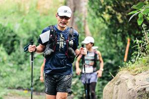 BIB: 
                            <button type="button" onclick="openModal(25215636)" class="btn btn-primary btn-sm float-right btn-popup" data-toggle="modal" data-target=".modal-high-quality">
                        <i class="fas fa-shopping-cart"></i> Add to Cart
                    </button>
                                            <button type="button" onclick="isThisMe(25215636, true)" class="btn btn-success btn-sm float-right btn-popup btn-isme hidden" data-toggle="tooltip" data-placement="bottom" title="นี่คือรูปของคุณใช่ไหม คลิกที่นี่เพื่อเอาเข้าอัลบั้ม">
                        <i class="fas fa-plus"></i> Add to album
                    </button>
                    <button type="button" onclick="isThisMe(25215636, false)" class="btn btn-warning btn-sm float-right btn-popup btn-isnotme hidden">
                        <i class="fas fa-ban"></i> Remove from album
                    </button>