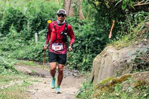 BIB: 
                            <button type="button" onclick="openModal(25215063)" class="btn btn-primary btn-sm float-right btn-popup" data-toggle="modal" data-target=".modal-high-quality">
                        <i class="fas fa-shopping-cart"></i> Add to Cart
                    </button>
                                            <button type="button" onclick="isThisMe(25215063, true)" class="btn btn-success btn-sm float-right btn-popup btn-isme hidden" data-toggle="tooltip" data-placement="bottom" title="นี่คือรูปของคุณใช่ไหม คลิกที่นี่เพื่อเอาเข้าอัลบั้ม">
                        <i class="fas fa-plus"></i> Add to album
                    </button>
                    <button type="button" onclick="isThisMe(25215063, false)" class="btn btn-warning btn-sm float-right btn-popup btn-isnotme hidden">
                        <i class="fas fa-ban"></i> Remove from album
                    </button>