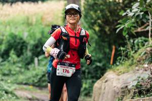 BIB: 
                            <button type="button" onclick="openModal(25215522)" class="btn btn-primary btn-sm float-right btn-popup" data-toggle="modal" data-target=".modal-high-quality">
                        <i class="fas fa-shopping-cart"></i> Add to Cart
                    </button>
                                            <button type="button" onclick="isThisMe(25215522, true)" class="btn btn-success btn-sm float-right btn-popup btn-isme hidden" data-toggle="tooltip" data-placement="bottom" title="นี่คือรูปของคุณใช่ไหม คลิกที่นี่เพื่อเอาเข้าอัลบั้ม">
                        <i class="fas fa-plus"></i> Add to album
                    </button>
                    <button type="button" onclick="isThisMe(25215522, false)" class="btn btn-warning btn-sm float-right btn-popup btn-isnotme hidden">
                        <i class="fas fa-ban"></i> Remove from album
                    </button>