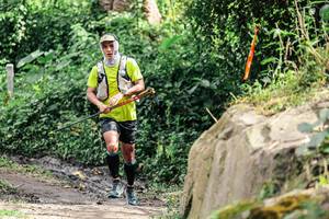 BIB: 
                            <button type="button" onclick="openModal(25215956)" class="btn btn-primary btn-sm float-right btn-popup" data-toggle="modal" data-target=".modal-high-quality">
                        <i class="fas fa-shopping-cart"></i> Add to Cart
                    </button>
                                            <button type="button" onclick="isThisMe(25215956, true)" class="btn btn-success btn-sm float-right btn-popup btn-isme hidden" data-toggle="tooltip" data-placement="bottom" title="นี่คือรูปของคุณใช่ไหม คลิกที่นี่เพื่อเอาเข้าอัลบั้ม">
                        <i class="fas fa-plus"></i> Add to album
                    </button>
                    <button type="button" onclick="isThisMe(25215956, false)" class="btn btn-warning btn-sm float-right btn-popup btn-isnotme hidden">
                        <i class="fas fa-ban"></i> Remove from album
                    </button>