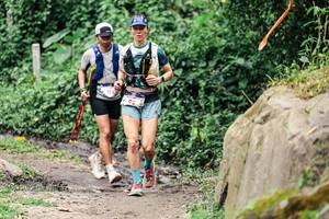 BIB: 
                            <button type="button" onclick="openModal(25215178)" class="btn btn-primary btn-sm float-right btn-popup" data-toggle="modal" data-target=".modal-high-quality">
                        <i class="fas fa-shopping-cart"></i> Add to Cart
                    </button>
                                            <button type="button" onclick="isThisMe(25215178, true)" class="btn btn-success btn-sm float-right btn-popup btn-isme hidden" data-toggle="tooltip" data-placement="bottom" title="นี่คือรูปของคุณใช่ไหม คลิกที่นี่เพื่อเอาเข้าอัลบั้ม">
                        <i class="fas fa-plus"></i> Add to album
                    </button>
                    <button type="button" onclick="isThisMe(25215178, false)" class="btn btn-warning btn-sm float-right btn-popup btn-isnotme hidden">
                        <i class="fas fa-ban"></i> Remove from album
                    </button>