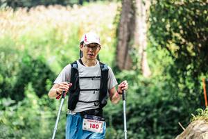 BIB: 
                            <button type="button" onclick="openModal(25216290)" class="btn btn-primary btn-sm float-right btn-popup" data-toggle="modal" data-target=".modal-high-quality">
                        <i class="fas fa-shopping-cart"></i> Add to Cart
                    </button>
                                            <button type="button" onclick="isThisMe(25216290, true)" class="btn btn-success btn-sm float-right btn-popup btn-isme hidden" data-toggle="tooltip" data-placement="bottom" title="นี่คือรูปของคุณใช่ไหม คลิกที่นี่เพื่อเอาเข้าอัลบั้ม">
                        <i class="fas fa-plus"></i> Add to album
                    </button>
                    <button type="button" onclick="isThisMe(25216290, false)" class="btn btn-warning btn-sm float-right btn-popup btn-isnotme hidden">
                        <i class="fas fa-ban"></i> Remove from album
                    </button>