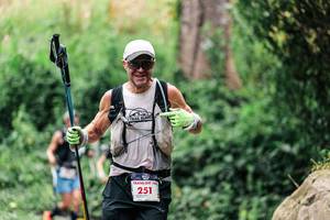 BIB: 
                            <button type="button" onclick="openModal(25215459)" class="btn btn-primary btn-sm float-right btn-popup" data-toggle="modal" data-target=".modal-high-quality">
                        <i class="fas fa-shopping-cart"></i> Add to Cart
                    </button>
                                            <button type="button" onclick="isThisMe(25215459, true)" class="btn btn-success btn-sm float-right btn-popup btn-isme hidden" data-toggle="tooltip" data-placement="bottom" title="นี่คือรูปของคุณใช่ไหม คลิกที่นี่เพื่อเอาเข้าอัลบั้ม">
                        <i class="fas fa-plus"></i> Add to album
                    </button>
                    <button type="button" onclick="isThisMe(25215459, false)" class="btn btn-warning btn-sm float-right btn-popup btn-isnotme hidden">
                        <i class="fas fa-ban"></i> Remove from album
                    </button>