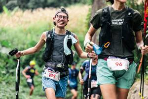 BIB: 
                            <button type="button" onclick="openModal(25215492)" class="btn btn-primary btn-sm float-right btn-popup" data-toggle="modal" data-target=".modal-high-quality">
                        <i class="fas fa-shopping-cart"></i> Add to Cart
                    </button>
                                            <button type="button" onclick="isThisMe(25215492, true)" class="btn btn-success btn-sm float-right btn-popup btn-isme hidden" data-toggle="tooltip" data-placement="bottom" title="นี่คือรูปของคุณใช่ไหม คลิกที่นี่เพื่อเอาเข้าอัลบั้ม">
                        <i class="fas fa-plus"></i> Add to album
                    </button>
                    <button type="button" onclick="isThisMe(25215492, false)" class="btn btn-warning btn-sm float-right btn-popup btn-isnotme hidden">
                        <i class="fas fa-ban"></i> Remove from album
                    </button>