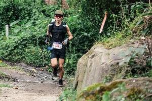 BIB: 
                            <button type="button" onclick="openModal(25214947)" class="btn btn-primary btn-sm float-right btn-popup" data-toggle="modal" data-target=".modal-high-quality">
                        <i class="fas fa-shopping-cart"></i> Add to Cart
                    </button>
                                            <button type="button" onclick="isThisMe(25214947, true)" class="btn btn-success btn-sm float-right btn-popup btn-isme hidden" data-toggle="tooltip" data-placement="bottom" title="นี่คือรูปของคุณใช่ไหม คลิกที่นี่เพื่อเอาเข้าอัลบั้ม">
                        <i class="fas fa-plus"></i> Add to album
                    </button>
                    <button type="button" onclick="isThisMe(25214947, false)" class="btn btn-warning btn-sm float-right btn-popup btn-isnotme hidden">
                        <i class="fas fa-ban"></i> Remove from album
                    </button>