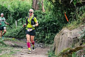 BIB: 
                            <button type="button" onclick="openModal(25216872)" class="btn btn-primary btn-sm float-right btn-popup" data-toggle="modal" data-target=".modal-high-quality">
                        <i class="fas fa-shopping-cart"></i> Add to Cart
                    </button>
                                            <button type="button" onclick="isThisMe(25216872, true)" class="btn btn-success btn-sm float-right btn-popup btn-isme hidden" data-toggle="tooltip" data-placement="bottom" title="นี่คือรูปของคุณใช่ไหม คลิกที่นี่เพื่อเอาเข้าอัลบั้ม">
                        <i class="fas fa-plus"></i> Add to album
                    </button>
                    <button type="button" onclick="isThisMe(25216872, false)" class="btn btn-warning btn-sm float-right btn-popup btn-isnotme hidden">
                        <i class="fas fa-ban"></i> Remove from album
                    </button>