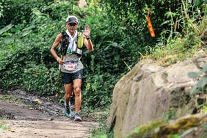 BIB: 
                            <button type="button" onclick="openModal(25216630)" class="btn btn-primary btn-sm float-right btn-popup" data-toggle="modal" data-target=".modal-high-quality">
                        <i class="fas fa-shopping-cart"></i> Add to Cart
                    </button>
                                            <button type="button" onclick="isThisMe(25216630, true)" class="btn btn-success btn-sm float-right btn-popup btn-isme hidden" data-toggle="tooltip" data-placement="bottom" title="นี่คือรูปของคุณใช่ไหม คลิกที่นี่เพื่อเอาเข้าอัลบั้ม">
                        <i class="fas fa-plus"></i> Add to album
                    </button>
                    <button type="button" onclick="isThisMe(25216630, false)" class="btn btn-warning btn-sm float-right btn-popup btn-isnotme hidden">
                        <i class="fas fa-ban"></i> Remove from album
                    </button>