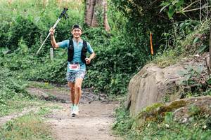 BIB: 
                            <button type="button" onclick="openModal(25216309)" class="btn btn-primary btn-sm float-right btn-popup" data-toggle="modal" data-target=".modal-high-quality">
                        <i class="fas fa-shopping-cart"></i> Add to Cart
                    </button>
                                            <button type="button" onclick="isThisMe(25216309, true)" class="btn btn-success btn-sm float-right btn-popup btn-isme hidden" data-toggle="tooltip" data-placement="bottom" title="นี่คือรูปของคุณใช่ไหม คลิกที่นี่เพื่อเอาเข้าอัลบั้ม">
                        <i class="fas fa-plus"></i> Add to album
                    </button>
                    <button type="button" onclick="isThisMe(25216309, false)" class="btn btn-warning btn-sm float-right btn-popup btn-isnotme hidden">
                        <i class="fas fa-ban"></i> Remove from album
                    </button>