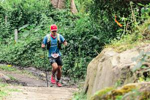 BIB: 
                            <button type="button" onclick="openModal(25215346)" class="btn btn-primary btn-sm float-right btn-popup" data-toggle="modal" data-target=".modal-high-quality">
                        <i class="fas fa-shopping-cart"></i> Add to Cart
                    </button>
                                            <button type="button" onclick="isThisMe(25215346, true)" class="btn btn-success btn-sm float-right btn-popup btn-isme hidden" data-toggle="tooltip" data-placement="bottom" title="นี่คือรูปของคุณใช่ไหม คลิกที่นี่เพื่อเอาเข้าอัลบั้ม">
                        <i class="fas fa-plus"></i> Add to album
                    </button>
                    <button type="button" onclick="isThisMe(25215346, false)" class="btn btn-warning btn-sm float-right btn-popup btn-isnotme hidden">
                        <i class="fas fa-ban"></i> Remove from album
                    </button>