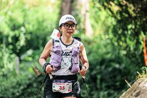 BIB: 
                            <button type="button" onclick="openModal(25216735)" class="btn btn-primary btn-sm float-right btn-popup" data-toggle="modal" data-target=".modal-high-quality">
                        <i class="fas fa-shopping-cart"></i> Add to Cart
                    </button>
                                            <button type="button" onclick="isThisMe(25216735, true)" class="btn btn-success btn-sm float-right btn-popup btn-isme hidden" data-toggle="tooltip" data-placement="bottom" title="นี่คือรูปของคุณใช่ไหม คลิกที่นี่เพื่อเอาเข้าอัลบั้ม">
                        <i class="fas fa-plus"></i> Add to album
                    </button>
                    <button type="button" onclick="isThisMe(25216735, false)" class="btn btn-warning btn-sm float-right btn-popup btn-isnotme hidden">
                        <i class="fas fa-ban"></i> Remove from album
                    </button>