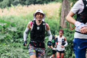 BIB: 
                            <button type="button" onclick="openModal(25214883)" class="btn btn-primary btn-sm float-right btn-popup" data-toggle="modal" data-target=".modal-high-quality">
                        <i class="fas fa-shopping-cart"></i> Add to Cart
                    </button>
                                            <button type="button" onclick="isThisMe(25214883, true)" class="btn btn-success btn-sm float-right btn-popup btn-isme hidden" data-toggle="tooltip" data-placement="bottom" title="นี่คือรูปของคุณใช่ไหม คลิกที่นี่เพื่อเอาเข้าอัลบั้ม">
                        <i class="fas fa-plus"></i> Add to album
                    </button>
                    <button type="button" onclick="isThisMe(25214883, false)" class="btn btn-warning btn-sm float-right btn-popup btn-isnotme hidden">
                        <i class="fas fa-ban"></i> Remove from album
                    </button>