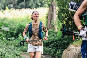 BIB: 
                            <button type="button" onclick="openModal(25216027)" class="btn btn-primary btn-sm float-right btn-popup" data-toggle="modal" data-target=".modal-high-quality">
                        <i class="fas fa-shopping-cart"></i> Add to Cart
                    </button>
                                            <button type="button" onclick="isThisMe(25216027, true)" class="btn btn-success btn-sm float-right btn-popup btn-isme hidden" data-toggle="tooltip" data-placement="bottom" title="นี่คือรูปของคุณใช่ไหม คลิกที่นี่เพื่อเอาเข้าอัลบั้ม">
                        <i class="fas fa-plus"></i> Add to album
                    </button>
                    <button type="button" onclick="isThisMe(25216027, false)" class="btn btn-warning btn-sm float-right btn-popup btn-isnotme hidden">
                        <i class="fas fa-ban"></i> Remove from album
                    </button>