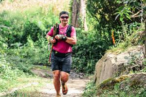 BIB: 
                            <button type="button" onclick="openModal(25216122)" class="btn btn-primary btn-sm float-right btn-popup" data-toggle="modal" data-target=".modal-high-quality">
                        <i class="fas fa-shopping-cart"></i> Add to Cart
                    </button>
                                            <button type="button" onclick="isThisMe(25216122, true)" class="btn btn-success btn-sm float-right btn-popup btn-isme hidden" data-toggle="tooltip" data-placement="bottom" title="นี่คือรูปของคุณใช่ไหม คลิกที่นี่เพื่อเอาเข้าอัลบั้ม">
                        <i class="fas fa-plus"></i> Add to album
                    </button>
                    <button type="button" onclick="isThisMe(25216122, false)" class="btn btn-warning btn-sm float-right btn-popup btn-isnotme hidden">
                        <i class="fas fa-ban"></i> Remove from album
                    </button>