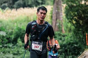 BIB: 
                            <button type="button" onclick="openModal(25217002)" class="btn btn-primary btn-sm float-right btn-popup" data-toggle="modal" data-target=".modal-high-quality">
                        <i class="fas fa-shopping-cart"></i> Add to Cart
                    </button>
                                            <button type="button" onclick="isThisMe(25217002, true)" class="btn btn-success btn-sm float-right btn-popup btn-isme hidden" data-toggle="tooltip" data-placement="bottom" title="นี่คือรูปของคุณใช่ไหม คลิกที่นี่เพื่อเอาเข้าอัลบั้ม">
                        <i class="fas fa-plus"></i> Add to album
                    </button>
                    <button type="button" onclick="isThisMe(25217002, false)" class="btn btn-warning btn-sm float-right btn-popup btn-isnotme hidden">
                        <i class="fas fa-ban"></i> Remove from album
                    </button>