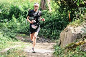 BIB: 
                            <button type="button" onclick="openModal(25216522)" class="btn btn-primary btn-sm float-right btn-popup" data-toggle="modal" data-target=".modal-high-quality">
                        <i class="fas fa-shopping-cart"></i> Add to Cart
                    </button>
                                            <button type="button" onclick="isThisMe(25216522, true)" class="btn btn-success btn-sm float-right btn-popup btn-isme hidden" data-toggle="tooltip" data-placement="bottom" title="นี่คือรูปของคุณใช่ไหม คลิกที่นี่เพื่อเอาเข้าอัลบั้ม">
                        <i class="fas fa-plus"></i> Add to album
                    </button>
                    <button type="button" onclick="isThisMe(25216522, false)" class="btn btn-warning btn-sm float-right btn-popup btn-isnotme hidden">
                        <i class="fas fa-ban"></i> Remove from album
                    </button>