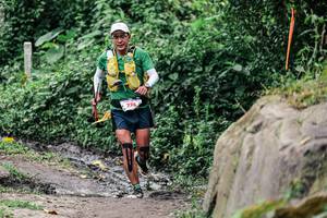 BIB: 
                            <button type="button" onclick="openModal(25214802)" class="btn btn-primary btn-sm float-right btn-popup" data-toggle="modal" data-target=".modal-high-quality">
                        <i class="fas fa-shopping-cart"></i> Add to Cart
                    </button>
                                            <button type="button" onclick="isThisMe(25214802, true)" class="btn btn-success btn-sm float-right btn-popup btn-isme hidden" data-toggle="tooltip" data-placement="bottom" title="นี่คือรูปของคุณใช่ไหม คลิกที่นี่เพื่อเอาเข้าอัลบั้ม">
                        <i class="fas fa-plus"></i> Add to album
                    </button>
                    <button type="button" onclick="isThisMe(25214802, false)" class="btn btn-warning btn-sm float-right btn-popup btn-isnotme hidden">
                        <i class="fas fa-ban"></i> Remove from album
                    </button>