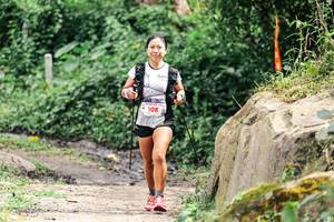 BIB: 
                            <button type="button" onclick="openModal(25215705)" class="btn btn-primary btn-sm float-right btn-popup" data-toggle="modal" data-target=".modal-high-quality">
                        <i class="fas fa-shopping-cart"></i> Add to Cart
                    </button>
                                            <button type="button" onclick="isThisMe(25215705, true)" class="btn btn-success btn-sm float-right btn-popup btn-isme hidden" data-toggle="tooltip" data-placement="bottom" title="นี่คือรูปของคุณใช่ไหม คลิกที่นี่เพื่อเอาเข้าอัลบั้ม">
                        <i class="fas fa-plus"></i> Add to album
                    </button>
                    <button type="button" onclick="isThisMe(25215705, false)" class="btn btn-warning btn-sm float-right btn-popup btn-isnotme hidden">
                        <i class="fas fa-ban"></i> Remove from album
                    </button>