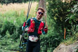 BIB: 
                            <button type="button" onclick="openModal(25214852)" class="btn btn-primary btn-sm float-right btn-popup" data-toggle="modal" data-target=".modal-high-quality">
                        <i class="fas fa-shopping-cart"></i> Add to Cart
                    </button>
                                            <button type="button" onclick="isThisMe(25214852, true)" class="btn btn-success btn-sm float-right btn-popup btn-isme hidden" data-toggle="tooltip" data-placement="bottom" title="นี่คือรูปของคุณใช่ไหม คลิกที่นี่เพื่อเอาเข้าอัลบั้ม">
                        <i class="fas fa-plus"></i> Add to album
                    </button>
                    <button type="button" onclick="isThisMe(25214852, false)" class="btn btn-warning btn-sm float-right btn-popup btn-isnotme hidden">
                        <i class="fas fa-ban"></i> Remove from album
                    </button>