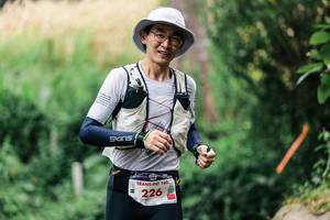 BIB: 
                            <button type="button" onclick="openModal(25214935)" class="btn btn-primary btn-sm float-right btn-popup" data-toggle="modal" data-target=".modal-high-quality">
                        <i class="fas fa-shopping-cart"></i> Add to Cart
                    </button>
                                            <button type="button" onclick="isThisMe(25214935, true)" class="btn btn-success btn-sm float-right btn-popup btn-isme hidden" data-toggle="tooltip" data-placement="bottom" title="นี่คือรูปของคุณใช่ไหม คลิกที่นี่เพื่อเอาเข้าอัลบั้ม">
                        <i class="fas fa-plus"></i> Add to album
                    </button>
                    <button type="button" onclick="isThisMe(25214935, false)" class="btn btn-warning btn-sm float-right btn-popup btn-isnotme hidden">
                        <i class="fas fa-ban"></i> Remove from album
                    </button>