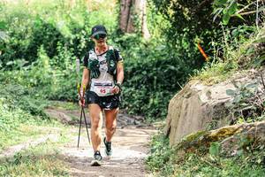 BIB: 
                            <button type="button" onclick="openModal(25216193)" class="btn btn-primary btn-sm float-right btn-popup" data-toggle="modal" data-target=".modal-high-quality">
                        <i class="fas fa-shopping-cart"></i> Add to Cart
                    </button>
                                            <button type="button" onclick="isThisMe(25216193, true)" class="btn btn-success btn-sm float-right btn-popup btn-isme hidden" data-toggle="tooltip" data-placement="bottom" title="นี่คือรูปของคุณใช่ไหม คลิกที่นี่เพื่อเอาเข้าอัลบั้ม">
                        <i class="fas fa-plus"></i> Add to album
                    </button>
                    <button type="button" onclick="isThisMe(25216193, false)" class="btn btn-warning btn-sm float-right btn-popup btn-isnotme hidden">
                        <i class="fas fa-ban"></i> Remove from album
                    </button>