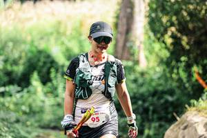 BIB: 
                            <button type="button" onclick="openModal(25216200)" class="btn btn-primary btn-sm float-right btn-popup" data-toggle="modal" data-target=".modal-high-quality">
                        <i class="fas fa-shopping-cart"></i> Add to Cart
                    </button>
                                            <button type="button" onclick="isThisMe(25216200, true)" class="btn btn-success btn-sm float-right btn-popup btn-isme hidden" data-toggle="tooltip" data-placement="bottom" title="นี่คือรูปของคุณใช่ไหม คลิกที่นี่เพื่อเอาเข้าอัลบั้ม">
                        <i class="fas fa-plus"></i> Add to album
                    </button>
                    <button type="button" onclick="isThisMe(25216200, false)" class="btn btn-warning btn-sm float-right btn-popup btn-isnotme hidden">
                        <i class="fas fa-ban"></i> Remove from album
                    </button>