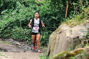 BIB: 
                            <button type="button" onclick="openModal(25215693)" class="btn btn-primary btn-sm float-right btn-popup" data-toggle="modal" data-target=".modal-high-quality">
                        <i class="fas fa-shopping-cart"></i> Add to Cart
                    </button>
                                            <button type="button" onclick="isThisMe(25215693, true)" class="btn btn-success btn-sm float-right btn-popup btn-isme hidden" data-toggle="tooltip" data-placement="bottom" title="นี่คือรูปของคุณใช่ไหม คลิกที่นี่เพื่อเอาเข้าอัลบั้ม">
                        <i class="fas fa-plus"></i> Add to album
                    </button>
                    <button type="button" onclick="isThisMe(25215693, false)" class="btn btn-warning btn-sm float-right btn-popup btn-isnotme hidden">
                        <i class="fas fa-ban"></i> Remove from album
                    </button>