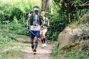 BIB: 
                            <button type="button" onclick="openModal(25216001)" class="btn btn-primary btn-sm float-right btn-popup" data-toggle="modal" data-target=".modal-high-quality">
                        <i class="fas fa-shopping-cart"></i> Add to Cart
                    </button>
                                            <button type="button" onclick="isThisMe(25216001, true)" class="btn btn-success btn-sm float-right btn-popup btn-isme hidden" data-toggle="tooltip" data-placement="bottom" title="นี่คือรูปของคุณใช่ไหม คลิกที่นี่เพื่อเอาเข้าอัลบั้ม">
                        <i class="fas fa-plus"></i> Add to album
                    </button>
                    <button type="button" onclick="isThisMe(25216001, false)" class="btn btn-warning btn-sm float-right btn-popup btn-isnotme hidden">
                        <i class="fas fa-ban"></i> Remove from album
                    </button>