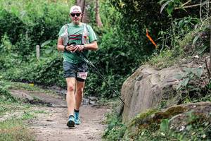 BIB: 
                            <button type="button" onclick="openModal(25216902)" class="btn btn-primary btn-sm float-right btn-popup" data-toggle="modal" data-target=".modal-high-quality">
                        <i class="fas fa-shopping-cart"></i> Add to Cart
                    </button>
                                            <button type="button" onclick="isThisMe(25216902, true)" class="btn btn-success btn-sm float-right btn-popup btn-isme hidden" data-toggle="tooltip" data-placement="bottom" title="นี่คือรูปของคุณใช่ไหม คลิกที่นี่เพื่อเอาเข้าอัลบั้ม">
                        <i class="fas fa-plus"></i> Add to album
                    </button>
                    <button type="button" onclick="isThisMe(25216902, false)" class="btn btn-warning btn-sm float-right btn-popup btn-isnotme hidden">
                        <i class="fas fa-ban"></i> Remove from album
                    </button>